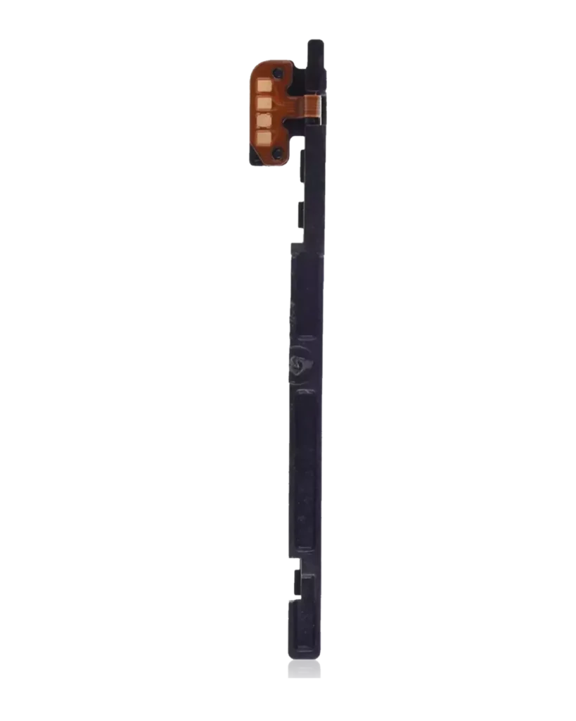 Volume Button Flex Cable For LG V40 ThinQ