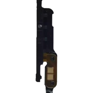 Power Button Flex Cable For LG G7 One