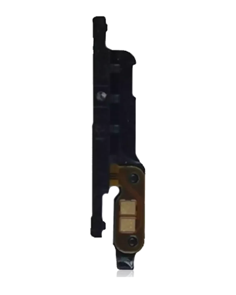 Power Button Flex Cable For LG G7 One