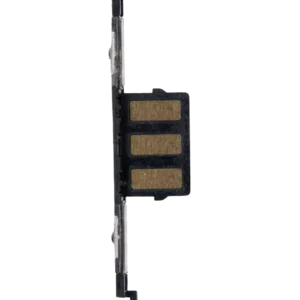 Volume Button Flex Cable For LG X Power 3 (LM-X510WM)