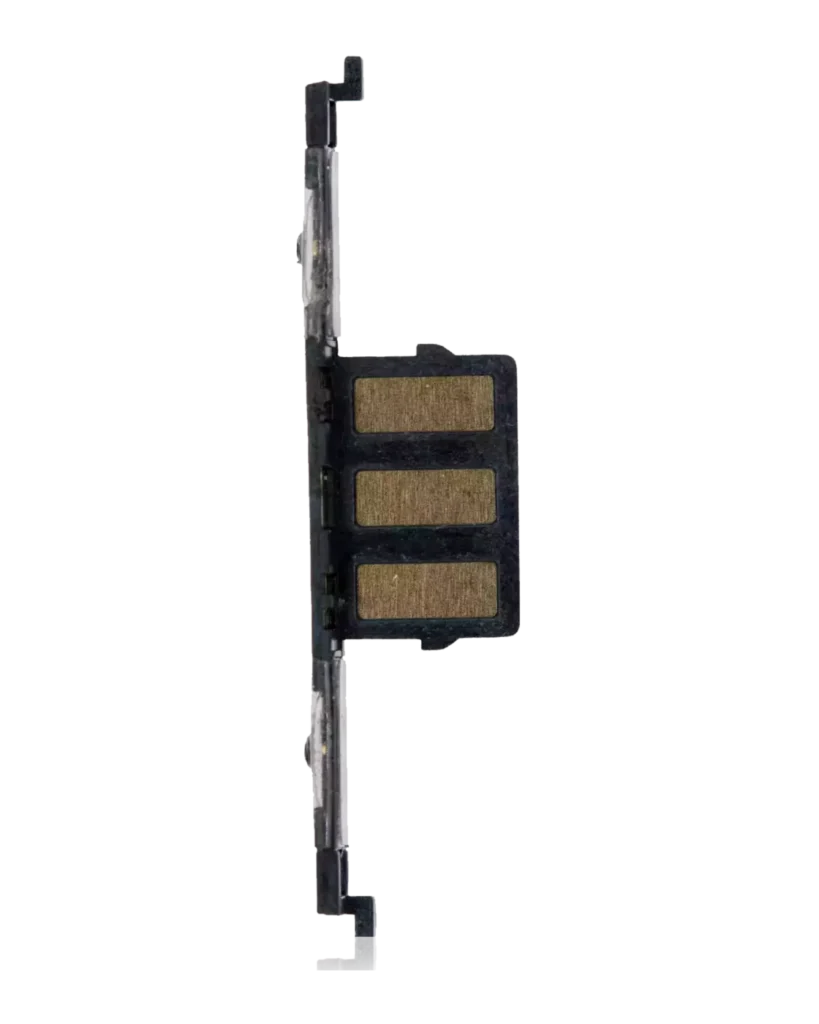Volume Button Flex Cable For LG X Power 3 (LM-X510WM)