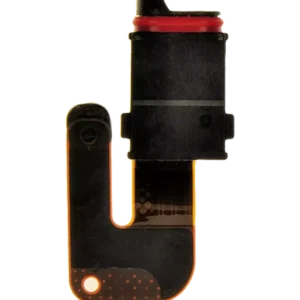 Headphone Jack Flex Cable For LG G6