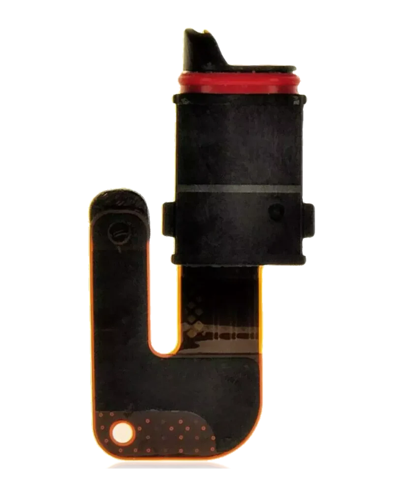 Headphone Jack Flex Cable For LG G6