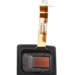 Fingerprint Reader With Flex Cable For Huawei P40 / P40 Pro
