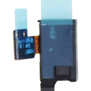 Headphone Jack For LG G5