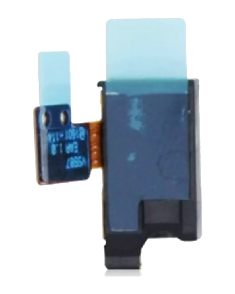 Headphone Jack For LG G5