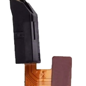 Headphone Jack For LG V10 (H900) / LG K10 (2016) (M250)