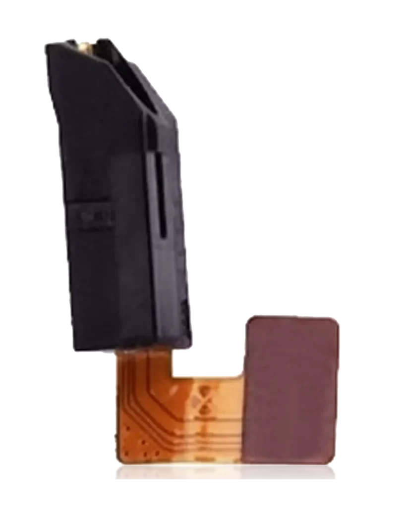 Headphone Jack For LG V10 (H900) / LG K10 (2016) (M250)