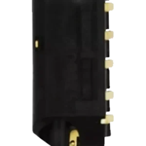 Headphone Jack Flex For LG G Stylo