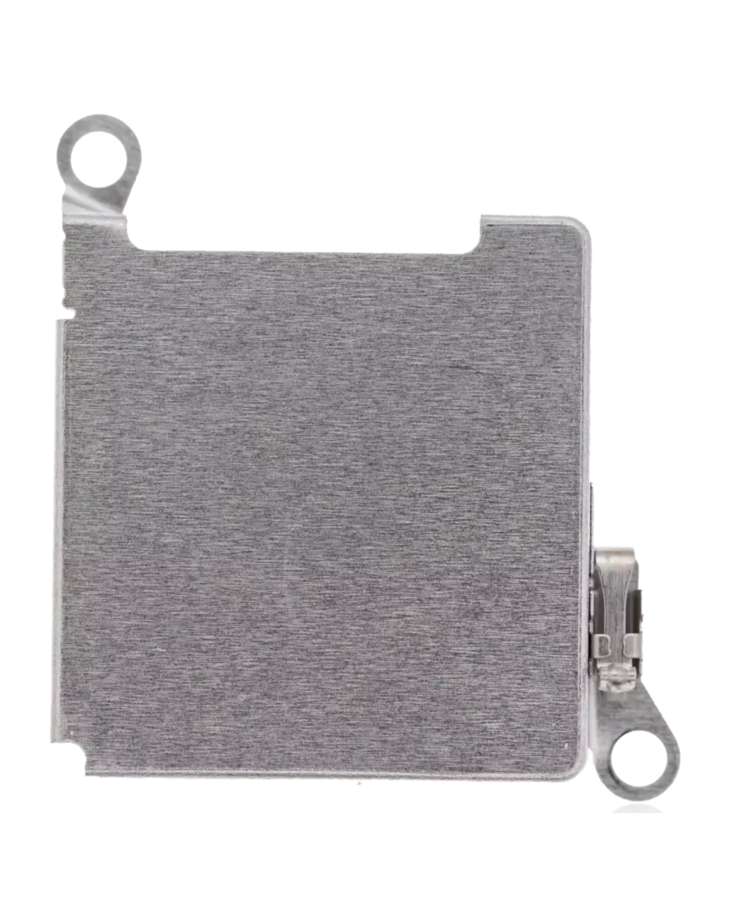Back Camera Holding Bracket For iPhone XR
