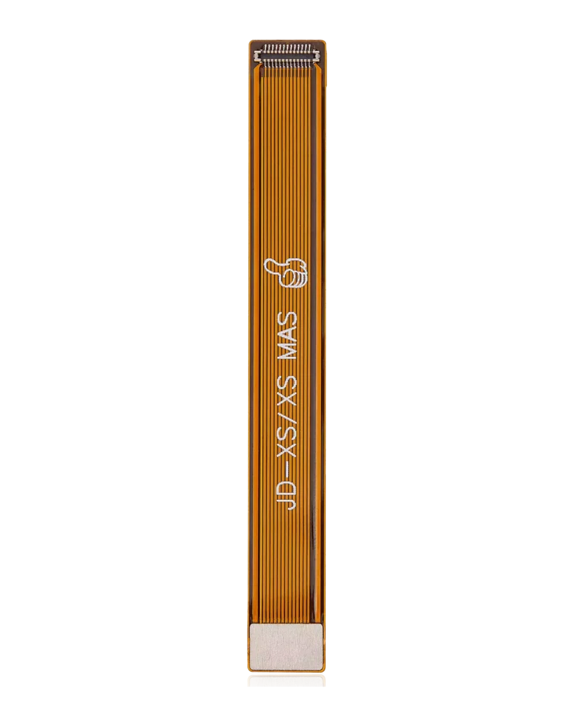 Tester Cable (Back Camera) For iPhone X