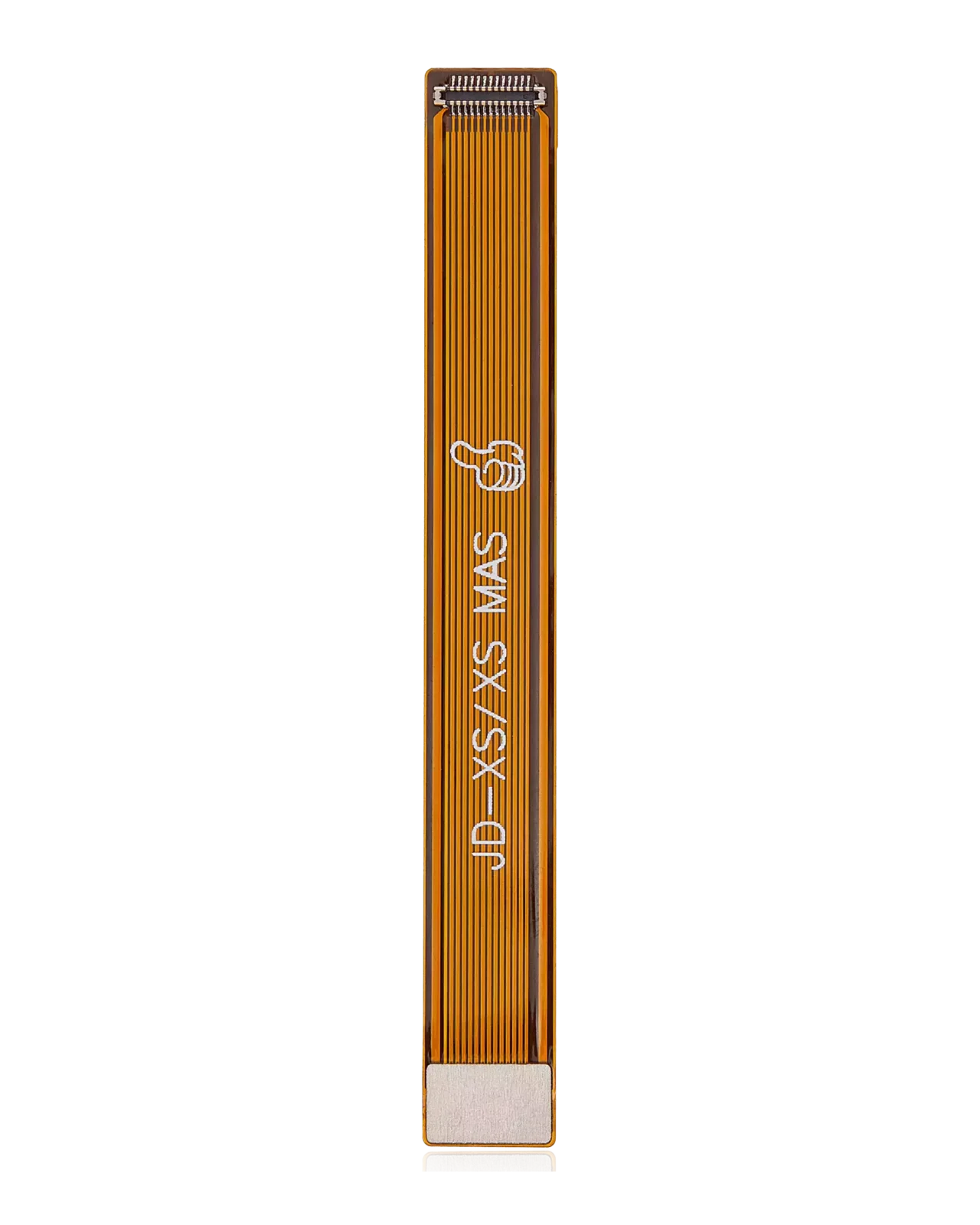 Tester Cable (Back Camera) For iPhone X