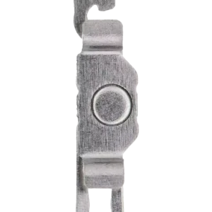 Power Button Retaining Bracket For iPhone 8 Plus