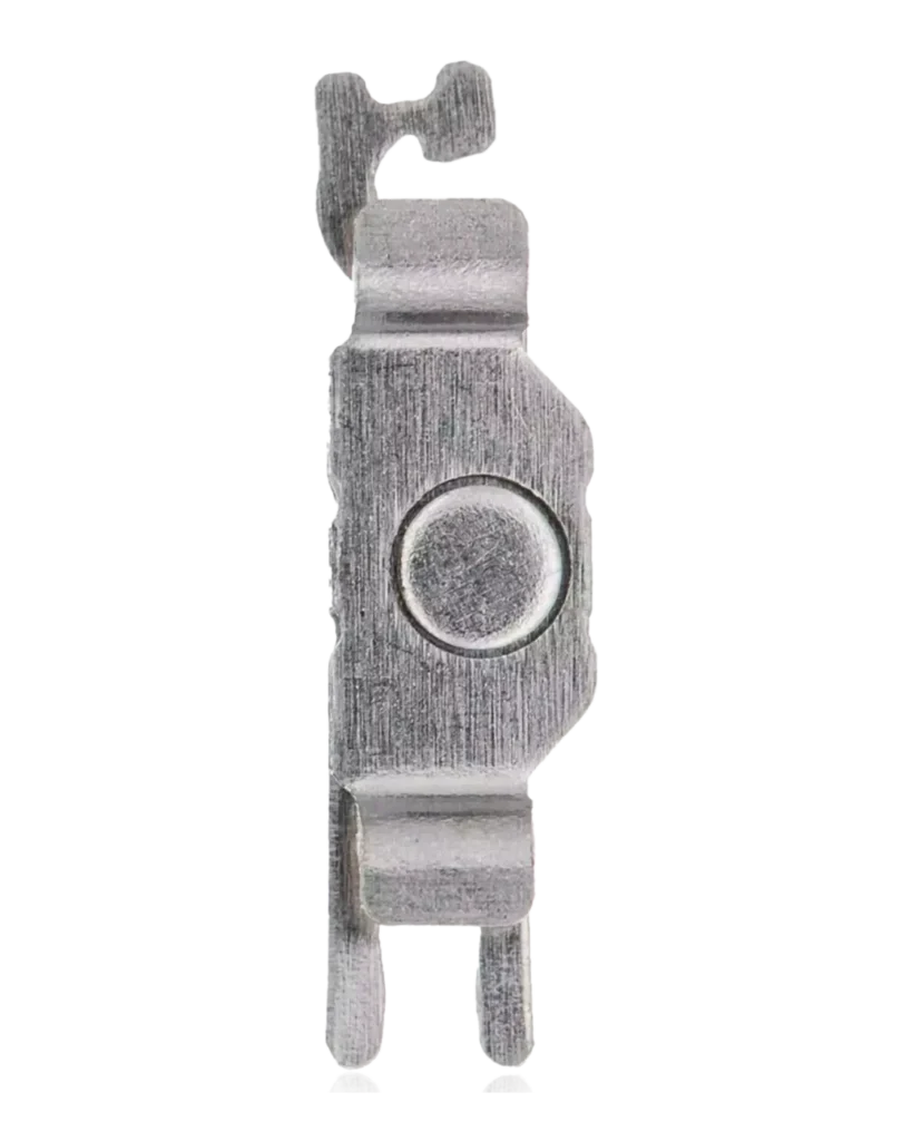 Power Button Retaining Bracket For iPhone 8 Plus