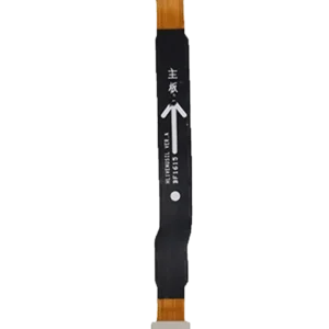 Motherboard Flex Cable For Huawei P9 Lite