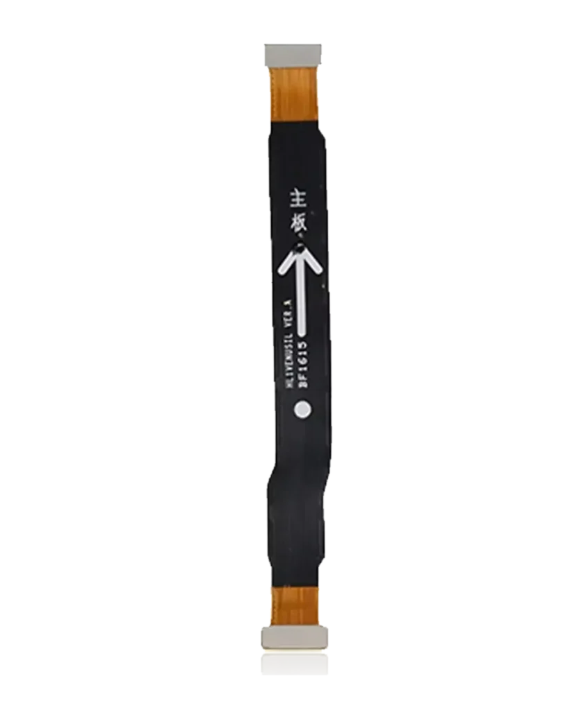 Motherboard Flex Cable For Huawei P9 Lite