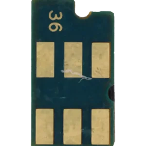 Proximity Sensor Flex Cable For Huawei P9