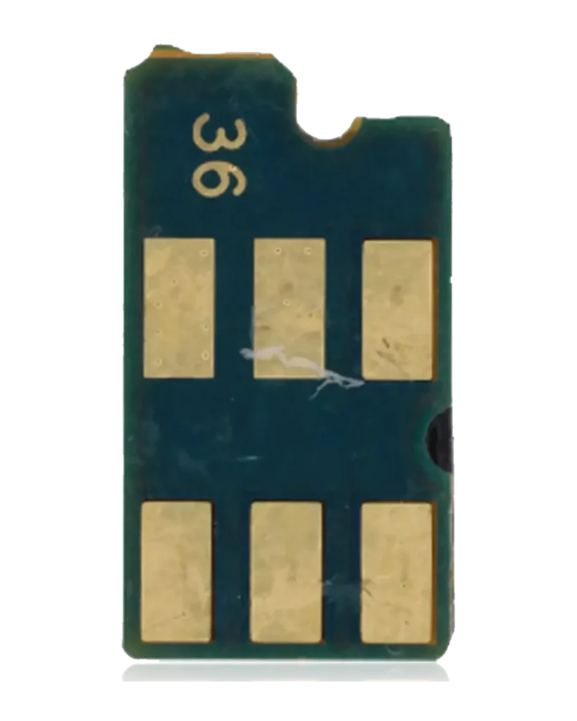 Proximity Sensor Flex Cable For Huawei P9