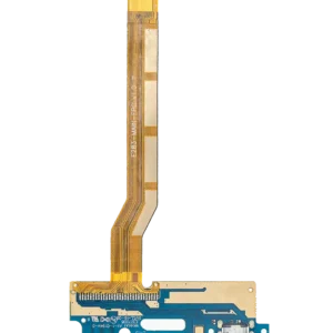 Charging Port Flex Cable For Asus ZenFone 3 Max 5.2" (ZC520TL / 2016)