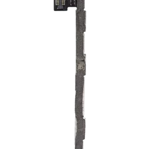 Power And Volume Button Flex Cable For Asus ZenFone 4 (ZE554KL / 2017)