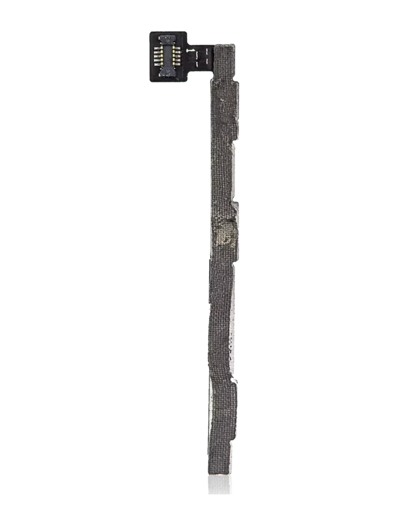 Power And Volume Button Flex Cable For Asus ZenFone 4 (ZE554KL / 2017)