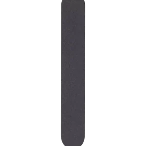 5G Antenna Cover For iPad Air 4 / 5 (Space Gray)