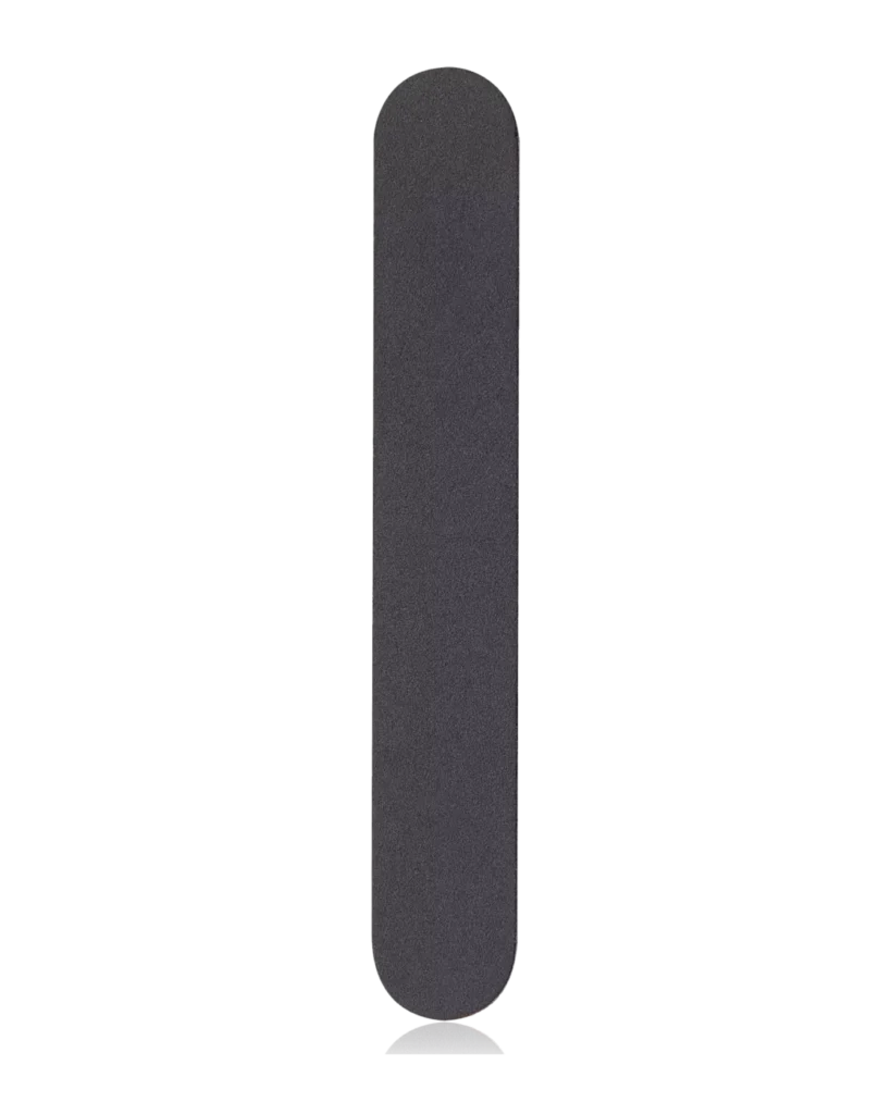 5G Antenna Cover For iPad Air 4 / 5 (Space Gray)