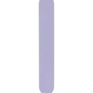 5G Antenna Cover For iPad Air 5 (Purple)