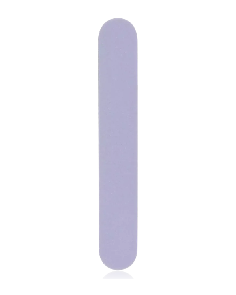 5G Antenna Cover For iPad Air 5 (Purple)