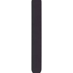 5G Antenna Cover For iPad Pro 11" 1st Gen (2018) / Pro 11" 2nd Gen (2020) / Pro 11" 3rd Gen (2021) / Pro 11" 4th Gen (2022) / Pro 12.9" 3rd Gen (2018) / Pro 12.9" 4th Gen (2020) / Pro 12.9" 5th Gen (2021) / Pro 12.9" 6th Gen (2022) (Black)