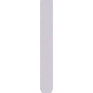 5G Antenna Cover For iPad Pro 11" 1st Gen (2018) / Pro 11" 2nd Gen (2020) / Pro 11" 3rd Gen (2021) / Pro 11" 4th Gen (2022) / Pro 12.9" 3rd Gen (2018) / Pro 12.9" 4th Gen (2020) / Pro 12.9" 5th Gen (2021) / Pro 12.9" 6th Gen (2022) (White)