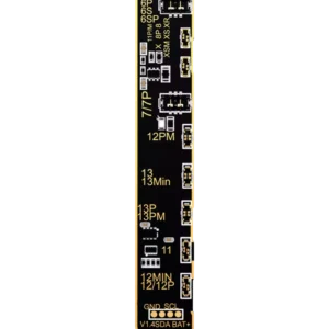 Apollo Battery Board (Up To 14 Pro Max) (Qianli)