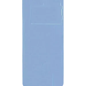 Back Cover Adhesive Tape For Google Pixel 3