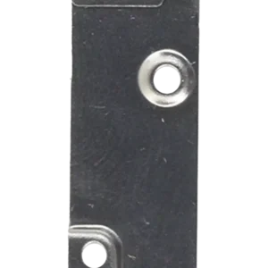 Battery Cable Holding Bracket For iPhone 6S Plus