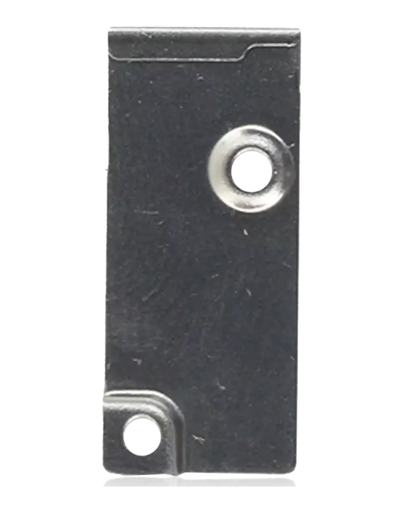 Battery Cable Holding Bracket For iPhone 6S Plus