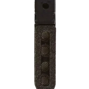 Loudspeaker / Mic Mesh For iPhone 6S (10 Pack)