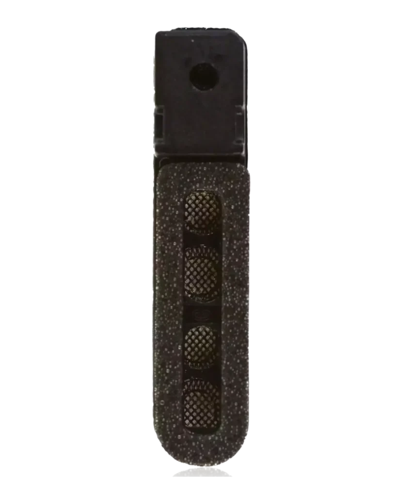 Loudspeaker / Mic Mesh For iPhone 6S (10 Pack)