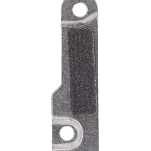 Power / Volume Button Flex Cable Bracket For iPhone 6 Plus