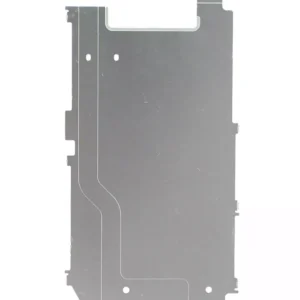 LCD Steel Plate For iPhone 6