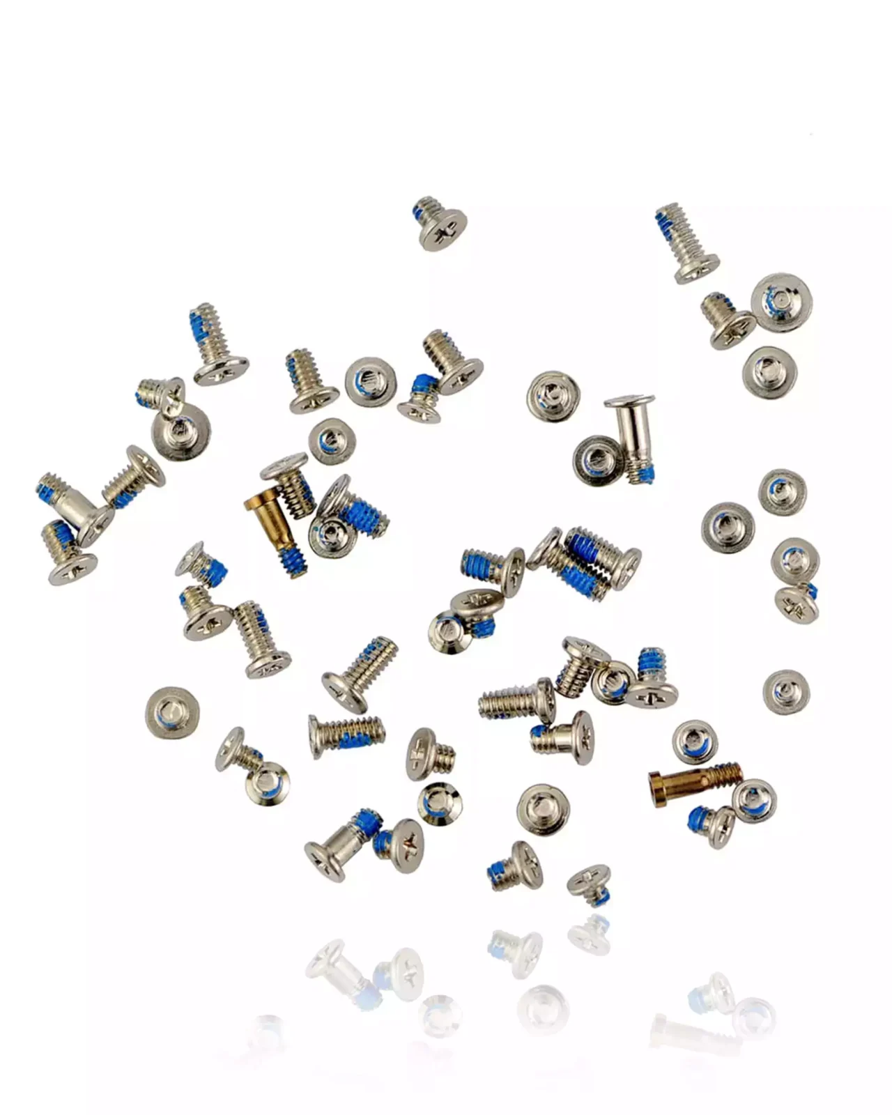 Full Screw Set For iPhone 6