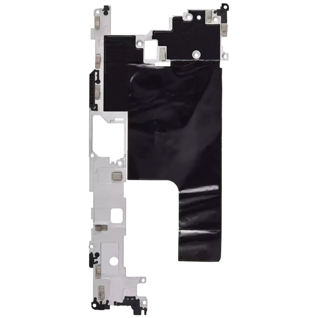 Mainboard Holding Bracket For Google Pixel 6A