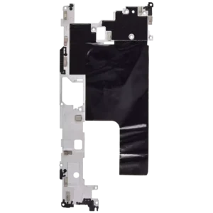 Mainboard Holding Bracket For Google Pixel 6A