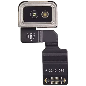 Infrared Radar Scanner Flex Cable For iPhone 14 Pro Max (OEM Pull)