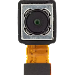 Back Camera For Sony Xperia X (F5122, F5121)
