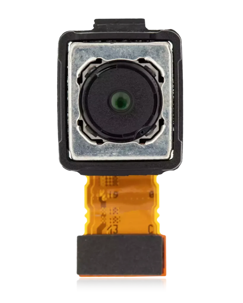 Back Camera For Sony Xperia X (F5122, F5121)