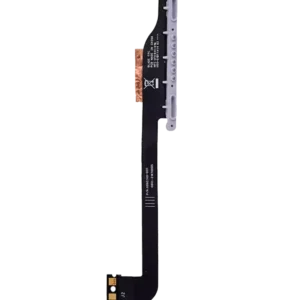 Keyboard Connector With Flex Cable For Microsoft Surface Pro 3 (1631)
