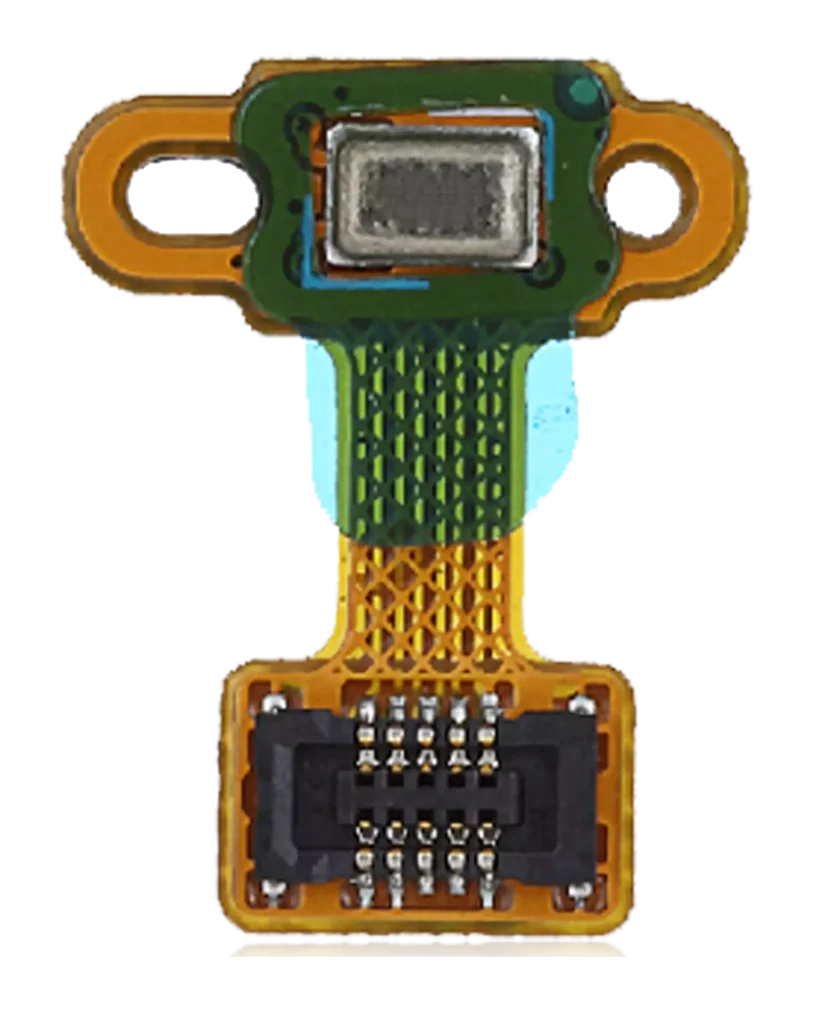 Microphone Flex For Samsung Galaxy Tab S2 9.7" (T810 / T813 / T815 / T817 / T819) (2015)