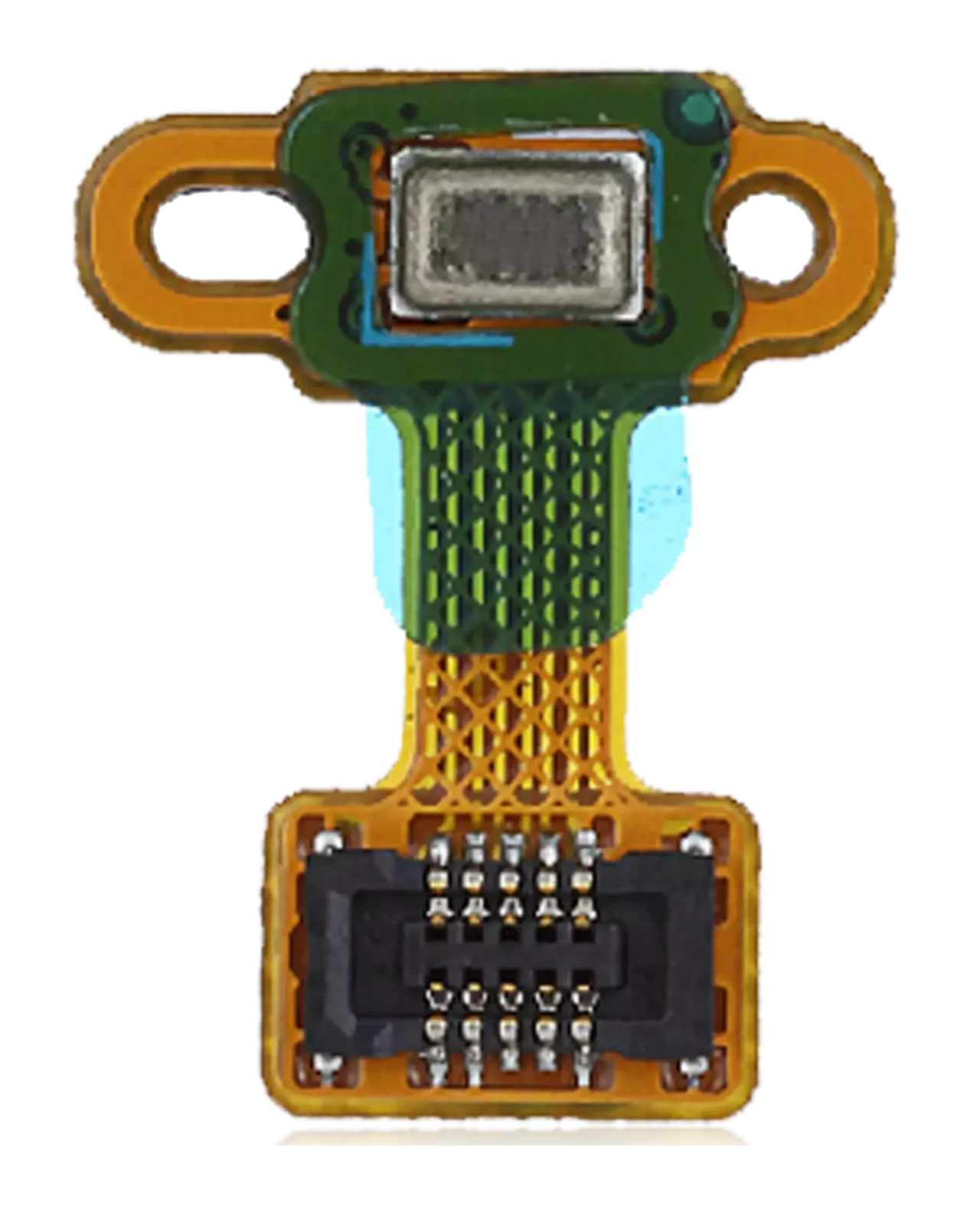 Microphone Flex For Samsung Galaxy Tab S2 9.7" (T810 / T813 / T815 / T817 / T819) (2015)