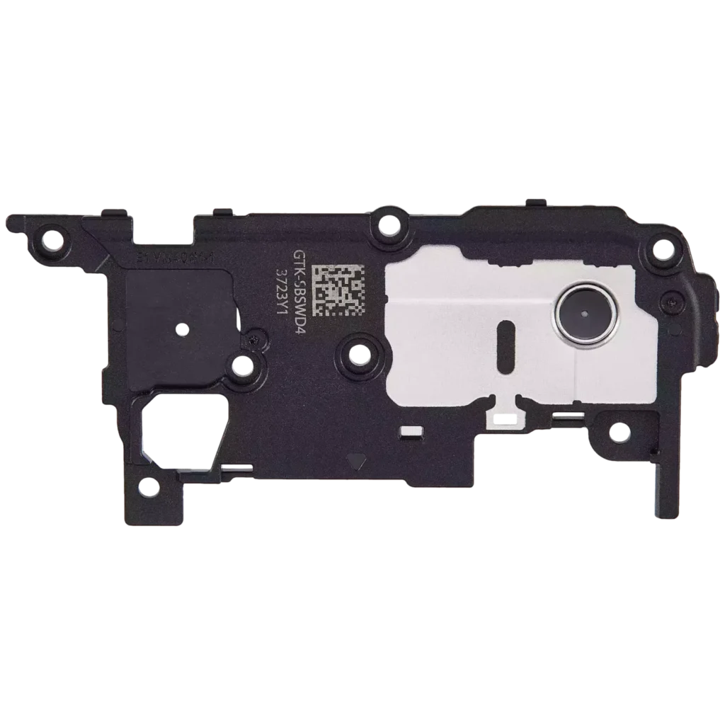 Earpiece Speaker For Samsung Galaxy S24 5G