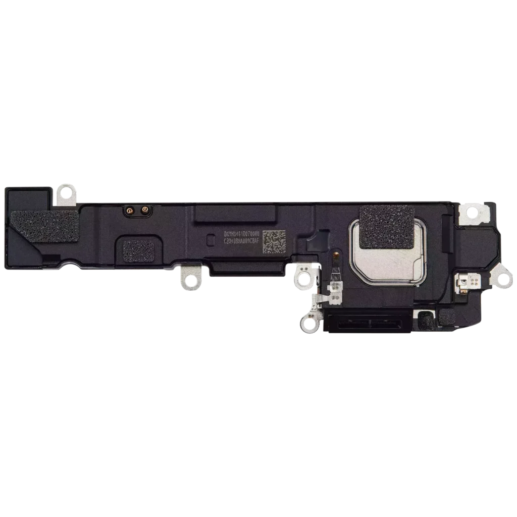Loudspeaker For iPhone 16 Plus